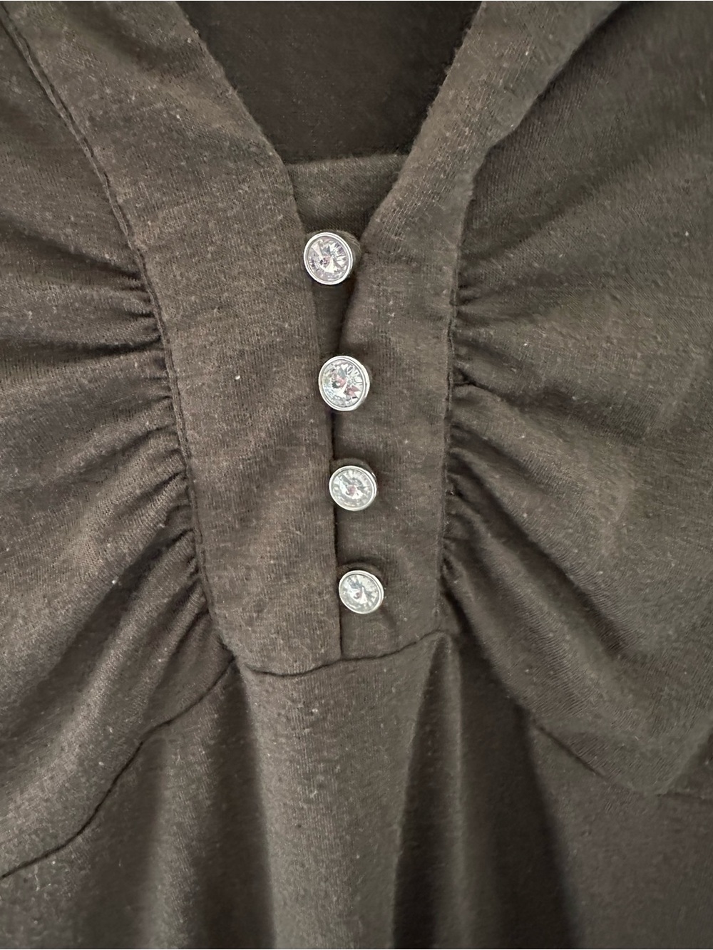 2X shirt - Picture 3 of 4